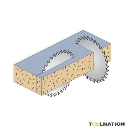 Beta 010020001 Selbstklemmende Schere aus Edelstahl 160 mm - 1