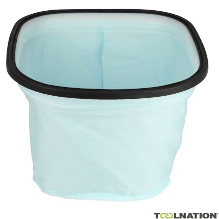 Makita 140253-0 Voorfilter VC1310L - 1