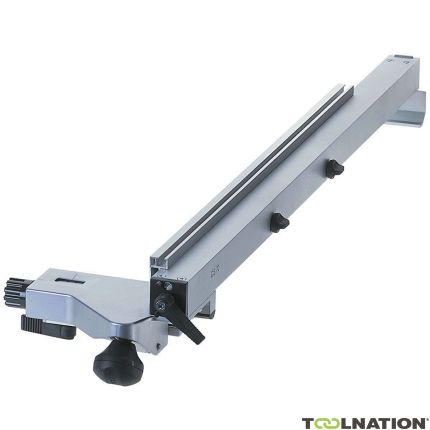 Festool 488062 Lengteaanslag CS 70 LA - 1