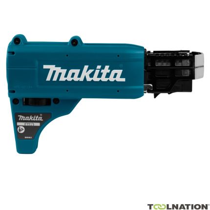 Makita 191L24-0 Neusstuk voor automatisch schroeven op lint - 1