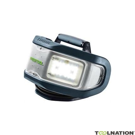 Festool 200164 SYSLITE DUO Werklamp - 1