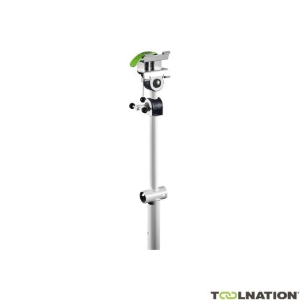 Festool 201936 AD-ST DUO 200 Adapter - 1