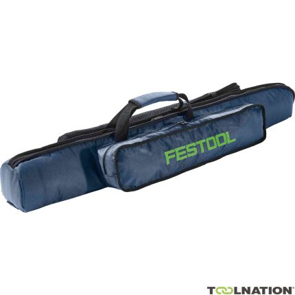 Festool 203639 ST-BAG Transporttas voor ST Duo 200 statief - 1