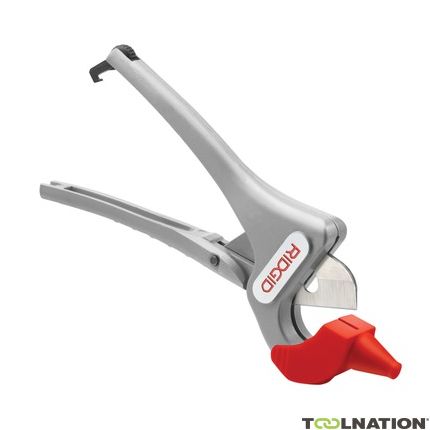 Ridgid 23493 PC-1375 Rohrschere 3-35mm - 1