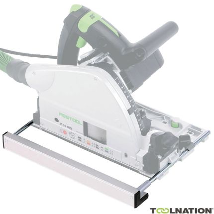 Festool 491469 Parallelaanslag PA-TS 55 - 1