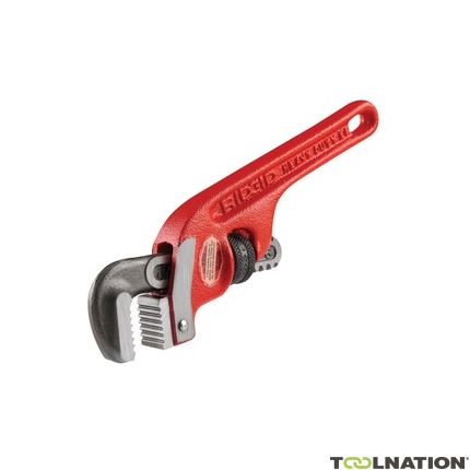 Ridgid 31070 14" eindbuissleutel 350 mm - 2