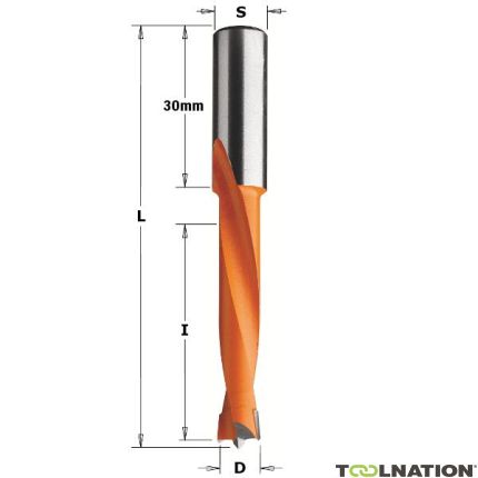 Beta 003620090 362 Rohrzange amerikanisches Modell 900 mm - 1