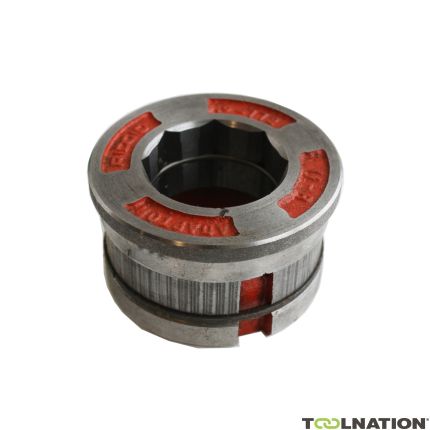 Ridgid 42610 Modell 772 Adapter für 11-R und R-200 (1/8"-1.1/4") - 1