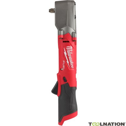 Milwaukee M12 FRAIWF38-0 Akku-Schlagschrauber 3/8" 12V ohne Akkus und Ladegerät 4933471700 - 3