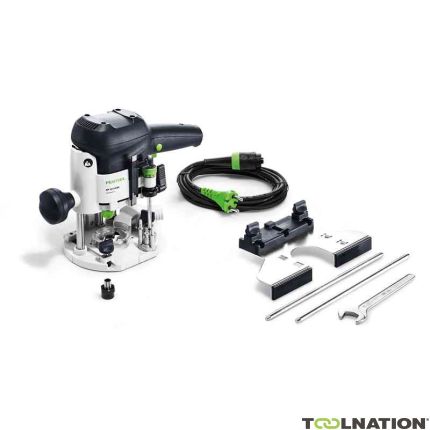 Festool 574175 OF1010 EBQ allround bovenfrees - 3