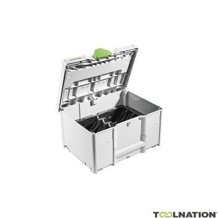 Festool 576785 SYS-STF D150 Systainer³ - 1