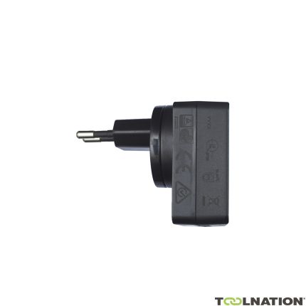 Wiha 599006 Stecker EU - 1