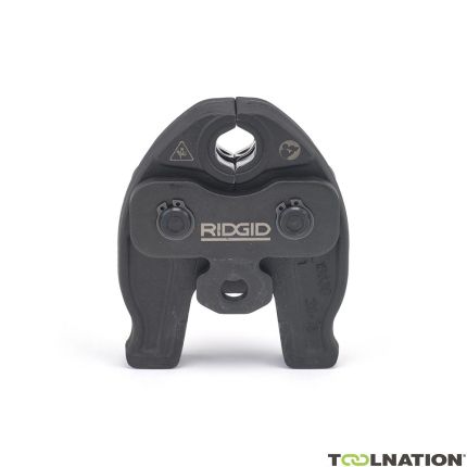 Ridgid 69178 19KN Pressbacke M35 für RP 219 - 1