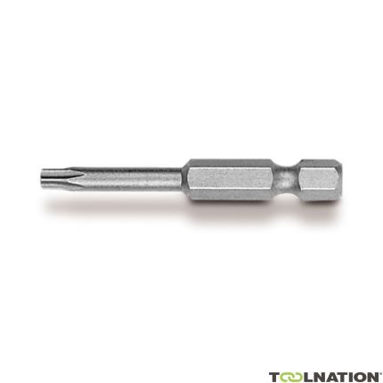 HiKOKI Zubehör 752319 Proline 1/4" Torx Bit T 15 - 50 mm 3 Stück - 1