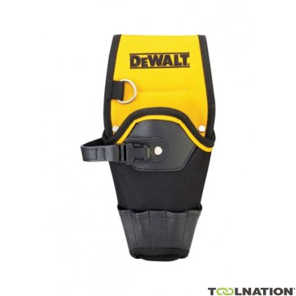 DeWalt Zubehör DWST1-75653 Bohrerholster - 2