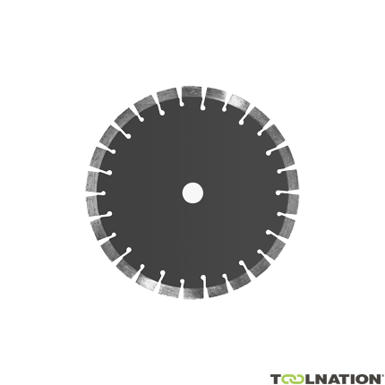Festool 769158 Diamantschijf C-D 125 PREMIUM 125 mm - 1