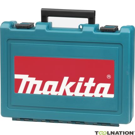 Makita P-45135 Koffer DBM080 - 1