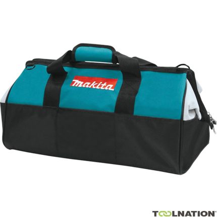 Makita Zubehör 831271-6 Werkzeugtasche - 1