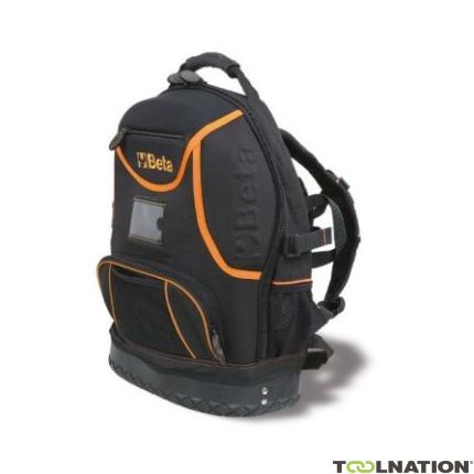 Beta 021050000 C5 Werkzeug-Rucksack - 1