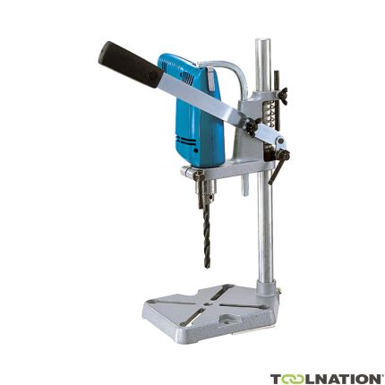 Makita Zubehör A-36712 Bohrständer Euronorm 43 - 1