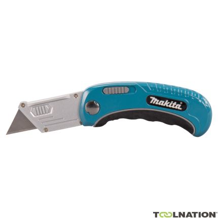 Makita B-65501 Klapmes - 1