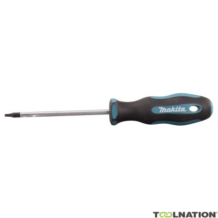 Makita B-65975 Schroevendraaier T10x100mm - 1