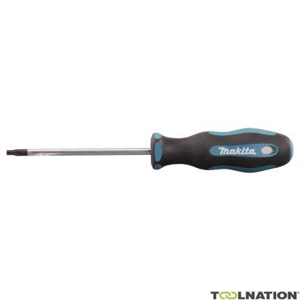 Makita Zubehör B-66008 Schraubendreher T25x100mm - 1