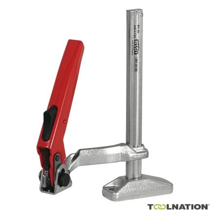 Bessey BS6N - 1