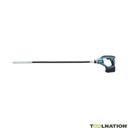 Makita DVR450Z 18V Betontrilnaald - 1