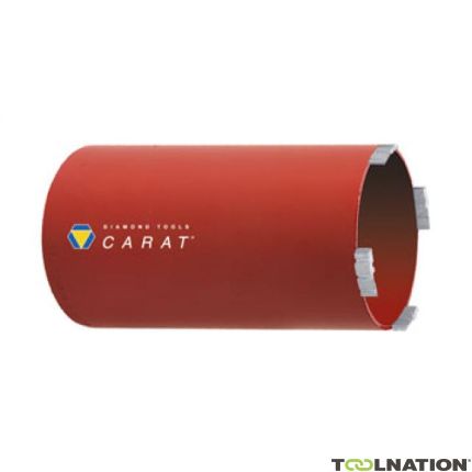 Carat HDC0421504 LASER DROOGBOOR 42x150xM16 - 1