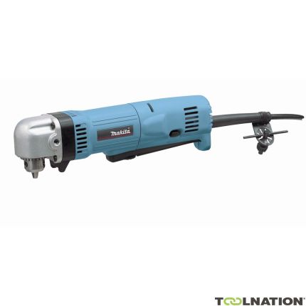 Makita DA3010F 230V Haakse boormachine - 1