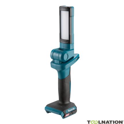 Makita DEAML006G Werklamp led XGT 40V Max - 1