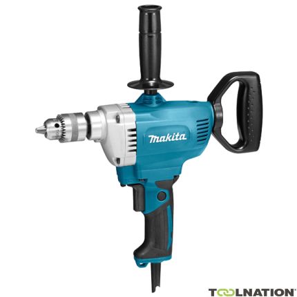 Makita DS4012 13mm Boormachine - 2