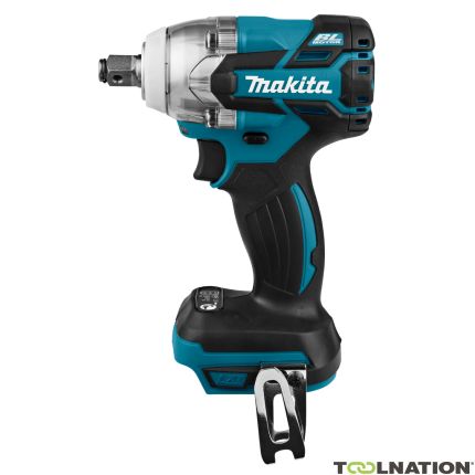 Makita DTW284RTJ Slagmoersleutel 14,4V 5.0Ah Li-ion - 1