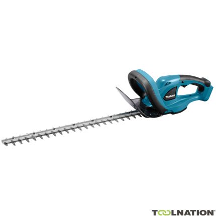 Makita DUH523Z 18V Accu heggenschaar  - 1