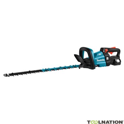 Makita DUH601RTE Accu heggenschaar 18V 5.0Ah Li-Ion - 1