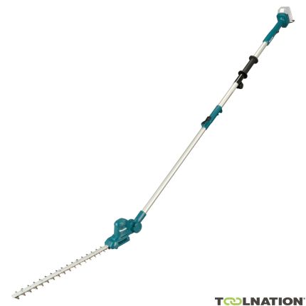 Makita DUN461WZ 18V Accu Stokheggenschaar 46 cm excl. accu's en oplader - 1