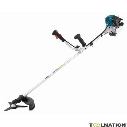 Makita EBH341U 4-takt bosmaaier 33,5 cx - 1