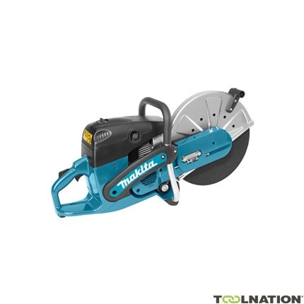 Makita EK7300WS Doorslijper - 2