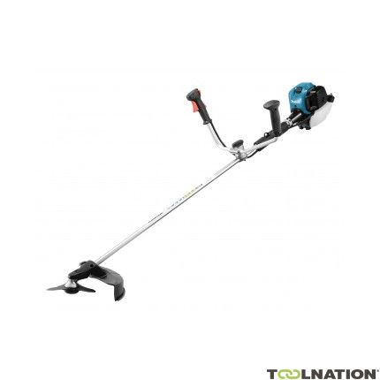 Makita EM2651UH Bosmaaier 4-takt 25,4cc - 1