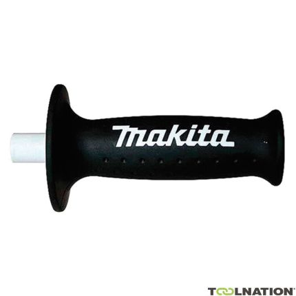 Makita Zubehör 158057-6 Handgriff - 1