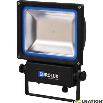 Eurolux 55.315.15 Bouwlamp LED 60 Watt - 42V - 1