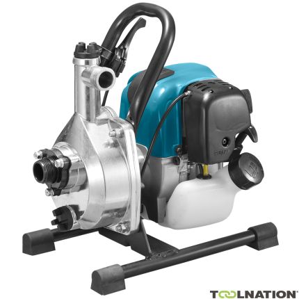 Makita EW1050HX Selbstansaugende 4-Takt-Kreiselwasserpumpe - 1