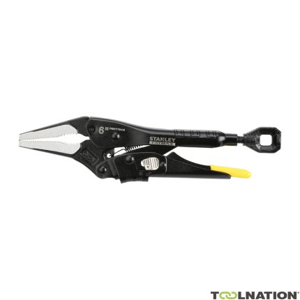 Stanley FMHT0-74888 FatMax Langbackenzange 220mm - 1