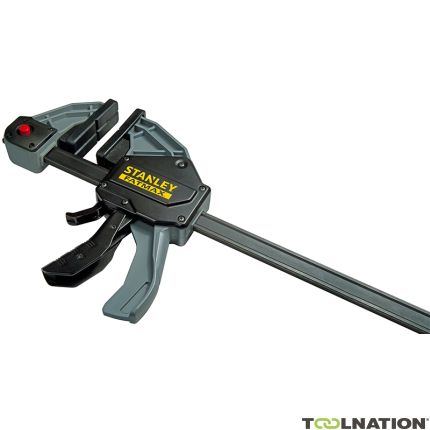 Stanley FMHT0-83242 FM XL Lijmklem - 1250 mm - 8