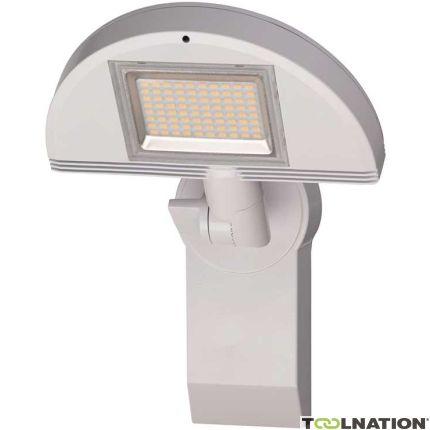 Brennenstuhl 1179290620 Led-Spot Premium City LH 8005 IP44 mit - 1