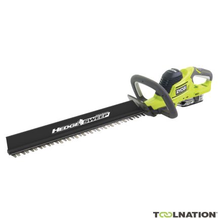 Ryobi 5133003660 RHT1850H25HS Accu heggenschaar One+ 50 cm 18 Volt 2,5 Ah Li-ion - 1