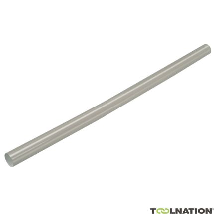 Stanley STHT1-70431 Doppelschmelzklebstoff-Patrone 11,3mm x 254mm - 1kg - 1