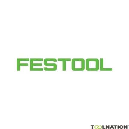 Festool Zubehör 10472432 Netzgerät 230V für Festool BR 10 Radio - 1