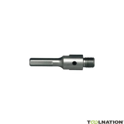 Makita Zubehör P-67044 Lochsägenhalter 118mm M16XSW11 - 1